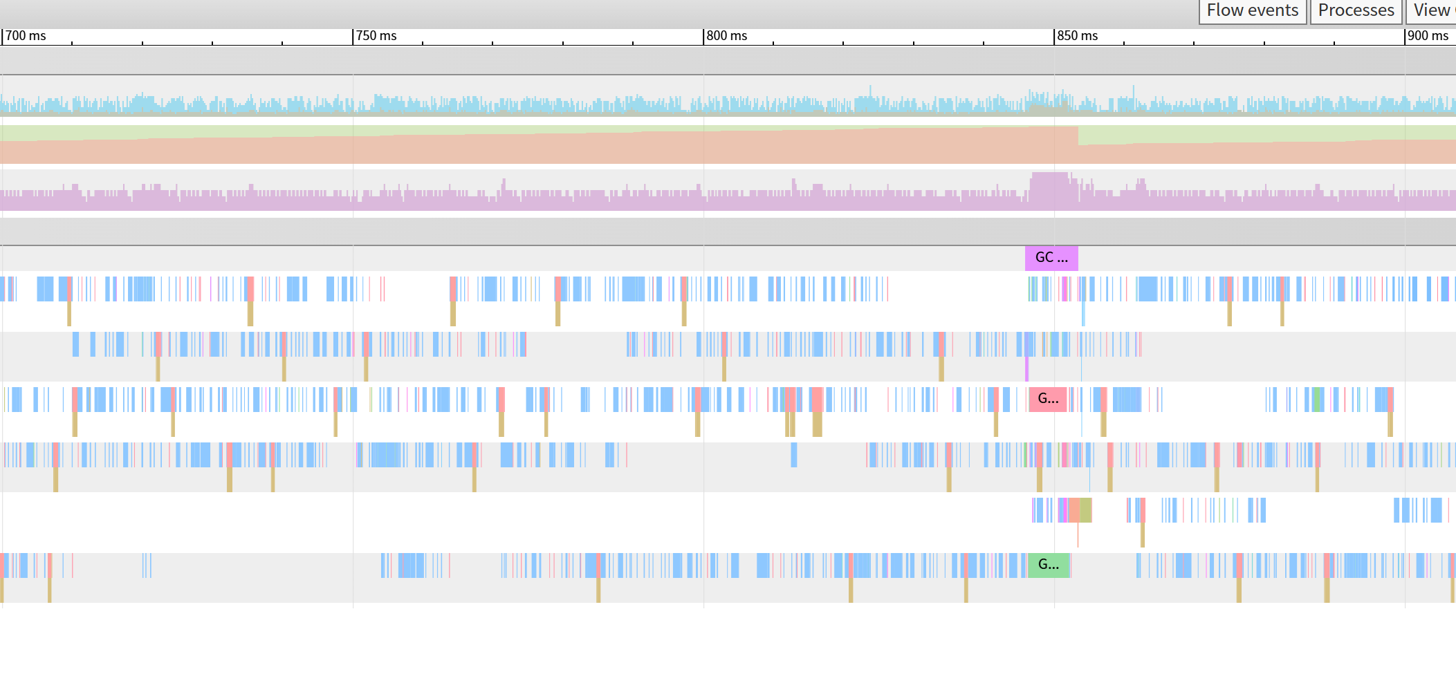 image-20251121170402267